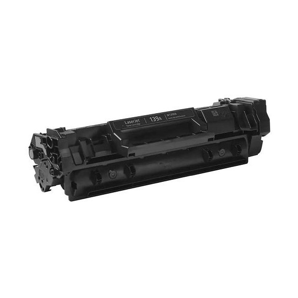 Toner para HP 3002dw,3002dn,MFP 3102fdw-1.5K139A