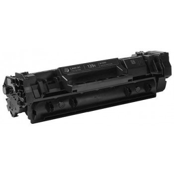 Toner para HP 3002dw,3002dn,MFP 3102fdw-4K139X