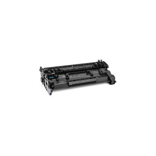 Toner para HP4002dw,4002dn,4102fdn,4102dw,4102fdw-2.9K149A
