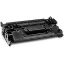 Toner para HP4002dw,4002dn,4102fdn,4102dw,4102fdw-9.5K149X