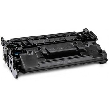 Toner para HP4002dw,4002dn,4102fdn,4102dw,4102fdw-9.5K149X