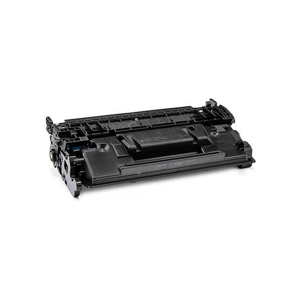 Toner para HP4002dw,4002dn,4102fdn,4102dw,4102fdw-9.5K149X