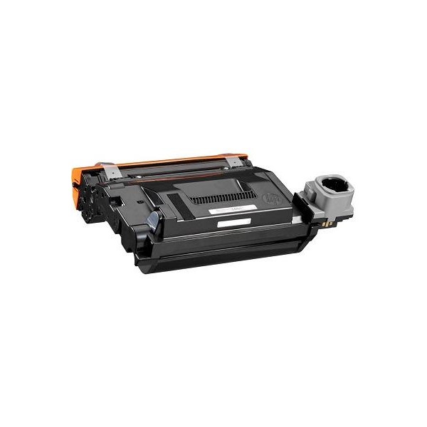 Drum para HP Neverstop 1001,1200,1201,1202-20K144A