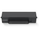 Toner original para HUAWEI PixLab B5-1.5KF-1500BZ