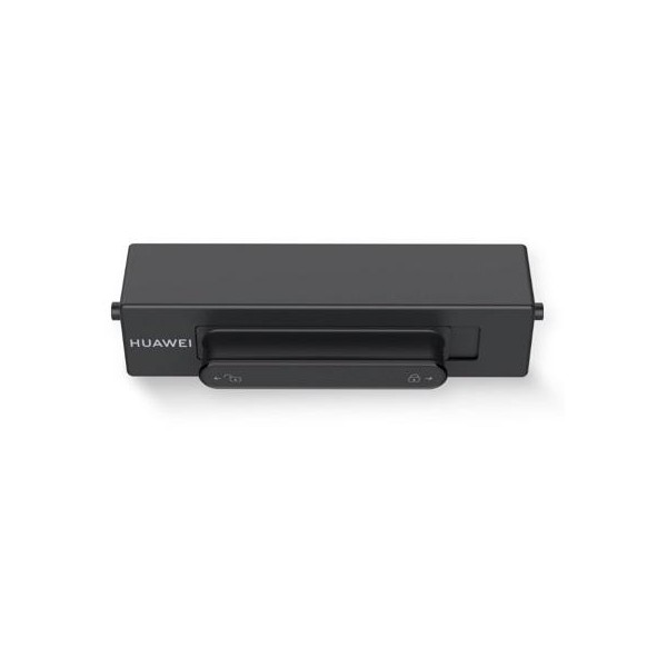 Toner original para HUAWEI PixLab B5-1.5KF-1500BZ