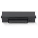 Toner compatível para  HUAWEI PixLab B5-1.5KF-1500BZ