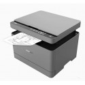 HUAWEI PixLab B5 Laser Multifuncional A4 Front/Retro WF30ppm