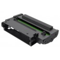 Drum compatível para HUAWEI PixLab B5-15KX-15000BZ