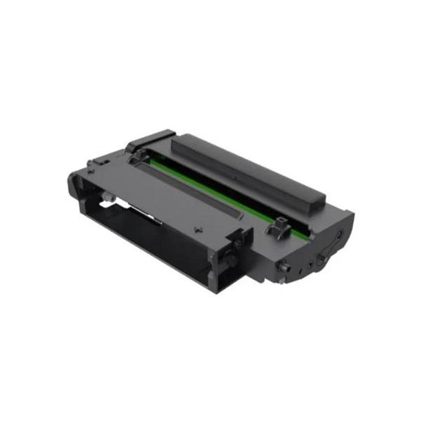 Drum compatível para HUAWEI PixLab B5-15KX-15000BZ