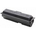 Toner para Kyocera FS720,FS820,FS920,FS1016,FS1116-6KTK-110