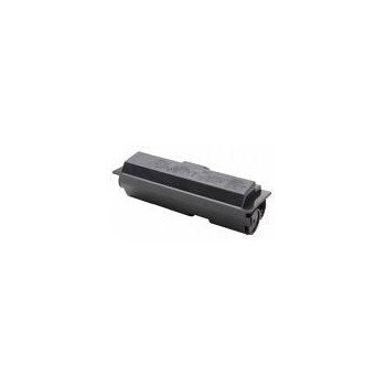 Toner para Kyocera FS720,FS820,FS920,FS1016,FS1116-6KTK-110