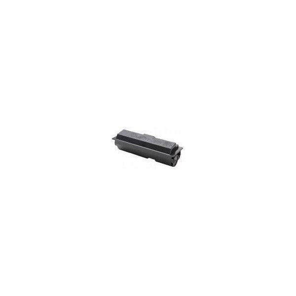 Toner para Kyocera FS720,FS820,FS920,FS1016,FS1116-6KTK-110