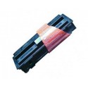 Toner para  Kyocera FS1920 series-15KTK55 