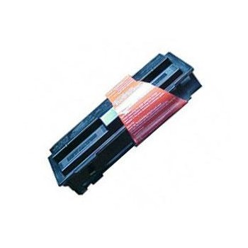 Toner para  Kyocera FS1920 series-15KTK55 