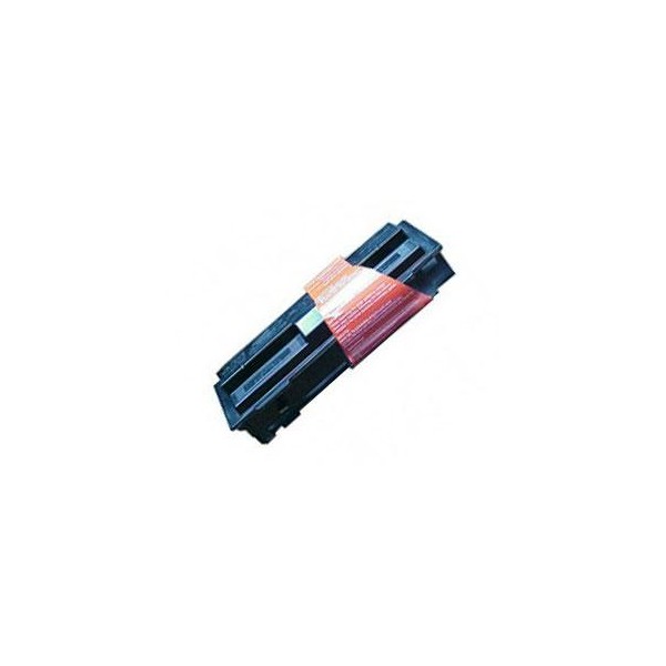Toner para  Kyocera FS1920 series-15KTK55 
