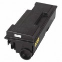Toner  Kyocera FS 2000 DN,3900DN,4000DN.12KTK-310/TK320 