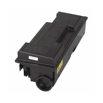 Toner  Kyocera FS 2000 DN,3900DN,4000DN.12KTK-310/TK320 