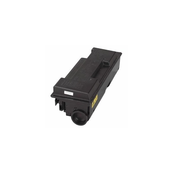 Toner  Kyocera FS 2000 DN,3900DN,4000DN.12KTK-310/TK320 