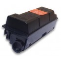Toner para  Kyocera FS3820DN,FS3830TN-20KTK65