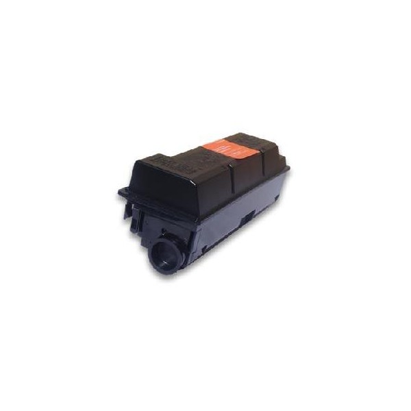 Toner para  Kyocera FS3820DN,FS3830TN-20KTK65