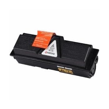 Toner para Kyocera FS1320D,FS1370DN-7.2KTK-170 