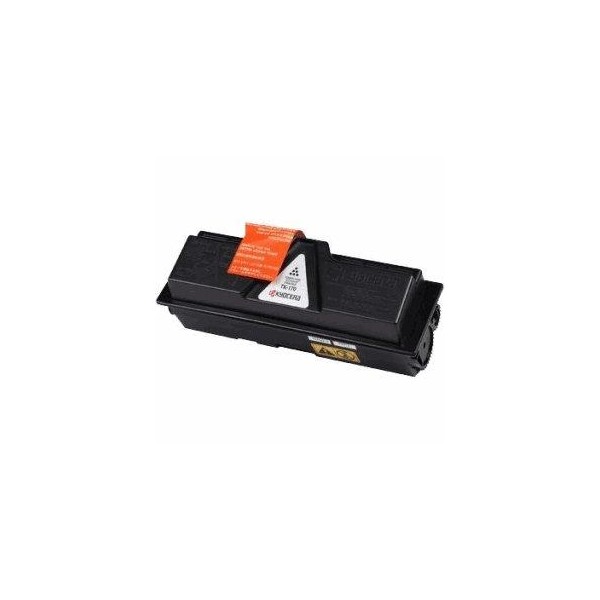 Toner para Kyocera FS1320D,FS1370DN-7.2KTK-170 