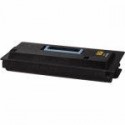 Toner para  Kyocera/ Mita KM 3050,4050,5050-34KTK-715