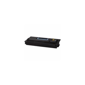 Toner para  Kyocera/ Mita KM 3050,4050,5050-34KTK-715