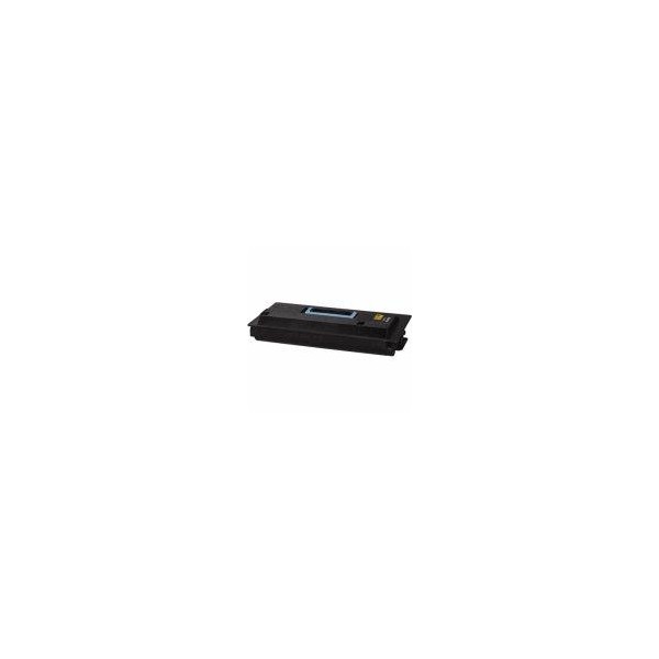 Toner para  Kyocera/ Mita KM 3050,4050,5050-34KTK-715