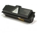Toner para Kyocera FS 1100,1100 N. 4K TK-140 