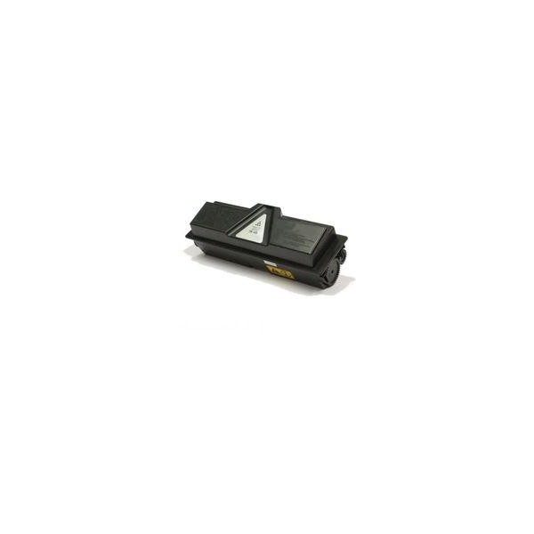 Toner para Kyocera FS 1100,1100 N. 4K TK-140 