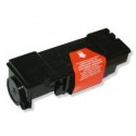 Toner para Kyocera FS1120DN,Ecosys P2035D-2.5KTK-160