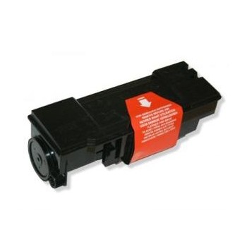 Toner para Kyocera FS1120DN,Ecosys P2035D-2.5KTK-160