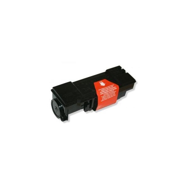 Toner para Kyocera FS1120DN,Ecosys P2035D-2.5KTK-160