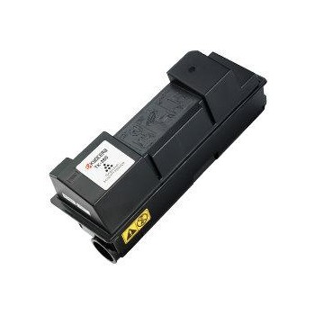 Toner+waste Kyocera FS 4020DN-20K1T02J20EU0