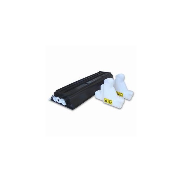 Toner para Mita KM 1620,1635,2550,2020,2035-15KTK410/TK420
