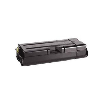 Toner para  Kyocera FS1035,FS1135,M2035,M2535-7.2K1T02ML0NL