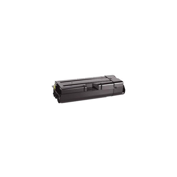 Toner para  Kyocera FS1035,FS1135,M2035,M2535-7.2K1T02ML0NL