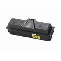 Toner para KyoceraFS1030,FS1130,M2030DN,M2530D-3K1T02MJ0NL0
