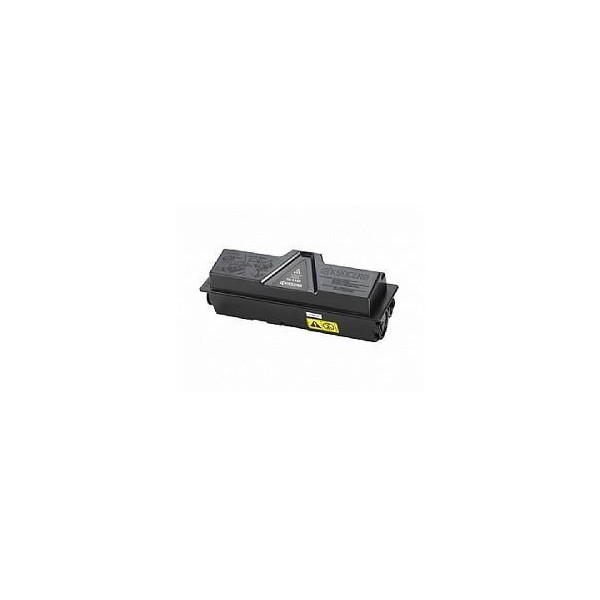 Toner para KyoceraFS1030,FS1130,M2030DN,M2530D-3K1T02MJ0NL0
