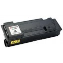 Toner+Waste para Kyocera FS2020D,FS2020DN -12KTK-340
