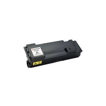 Toner+Waste para Kyocera FS2020D,FS2020DN -12KTK-340