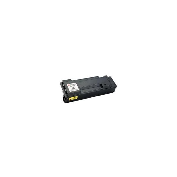 Toner+Waste para Kyocera FS2020D,FS2020DN -12KTK-340