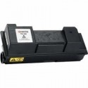Toner Kyocera FS3040,3140,FS3540,3640, FS3920DN.15KTK-350