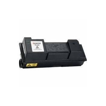 Toner Kyocera FS3040,3140,FS3540,3640, FS3920DN.15KTK-350