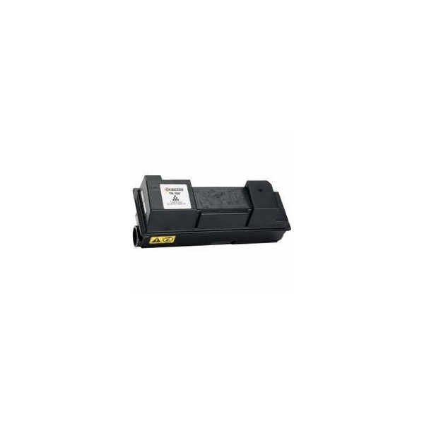 Toner Kyocera FS3040,3140,FS3540,3640, FS3920DN.15KTK-350