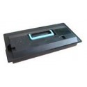 Toner para  Kyocera FS 9100DN,9120DN,9500DN,9520DN-40KTK-70