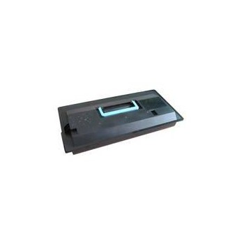 Toner para  Kyocera FS 9100DN,9120DN,9500DN,9520DN-40KTK-70