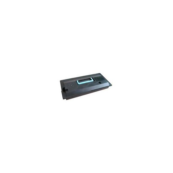 Toner para  Kyocera FS 9100DN,9120DN,9500DN,9520DN-40KTK-70