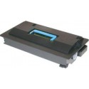 Toner para Mita KM 2530,2531,3035,3530,3531-34K370AB000